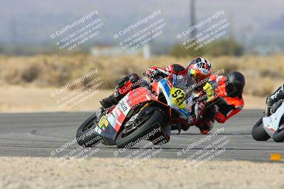 media/Jan-19-2024-Apex Assassins-CVMA Friday (Fri) [[74e94f2102]]/Racer 2/Session 3 (Turn 16)/